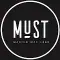 Photo de profil de MUST Mobilier Marien MAS 1880