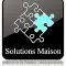 Photo de profil de Solutions Maison