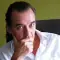 Photo de profil de Thierry Donin