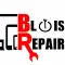 Photo de profil de Blois Repair