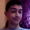 Photo de profil de Wahid Russo