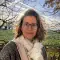 Photo de profil de Loetitia Bukiatmé