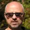 Photo de profil de Eric Samson