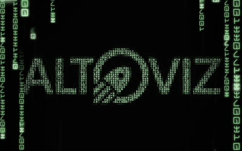 Lancement de l'Altoviz Developer Hub et des API publiques