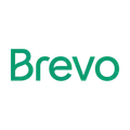 Brevo
