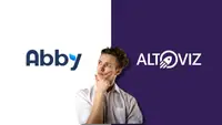 Comparatif Abby ou Altoviz