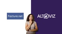 Comparatif Facture.net ou Altoviz