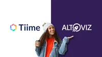 Comparatif Tiime ou Altoviz
