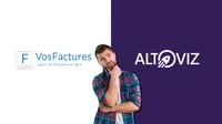 Comparatif VosFactures ou Altoviz