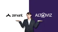 Comparatif Zervant ou Altoviz