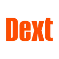 Dext