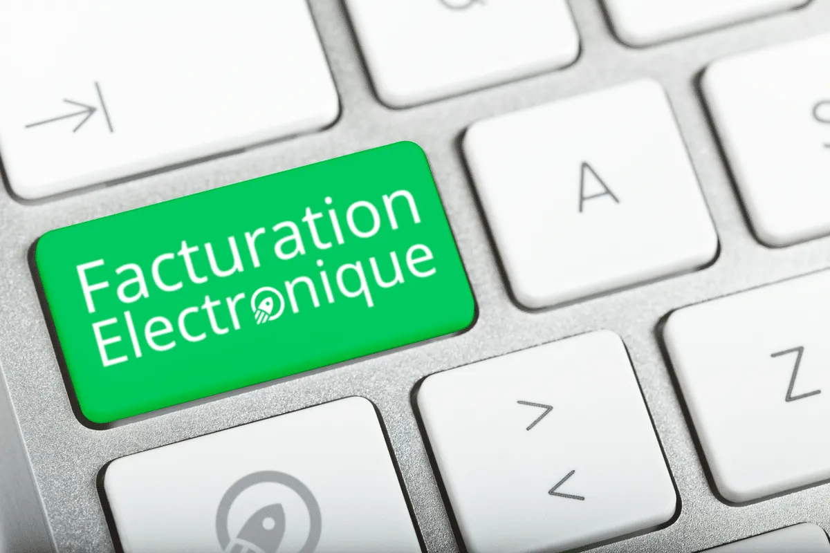 Prêt pour la facturation électronique !