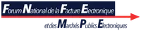 FNFE-MPE