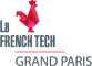 French Tech Grand Paris