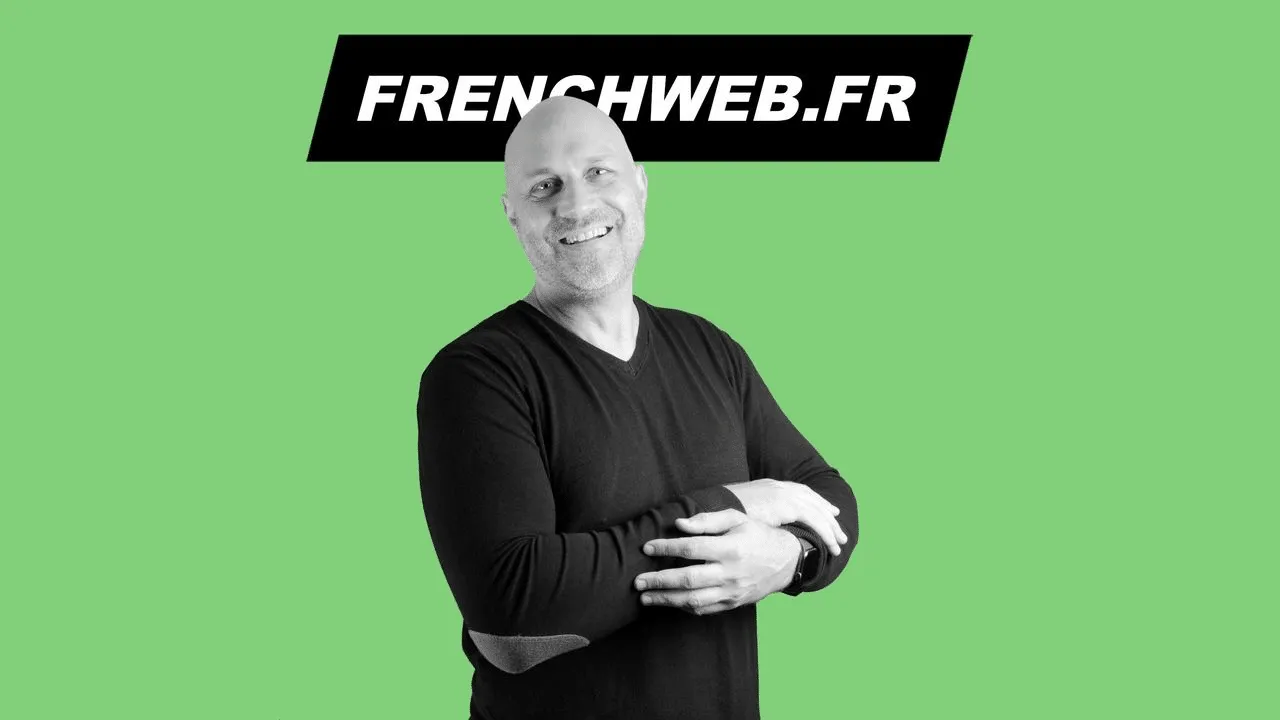 Altoviz dans le podcast "Why cloud matters" par Frenchweb et OVHcloud