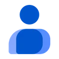 Google Contacts