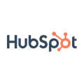 Hubspot