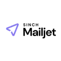 Mailjet