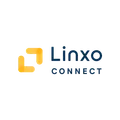 Linxo Connect Accounts