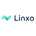 Linxo