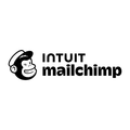 Mailchimp