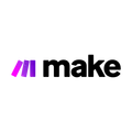 Make
