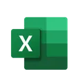 Microsoft Excel Online