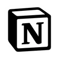 Notion