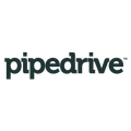 Pipedrive
