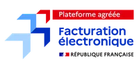 Plateforme Agréée