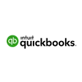 Quickbooks Online