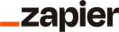 Zapier