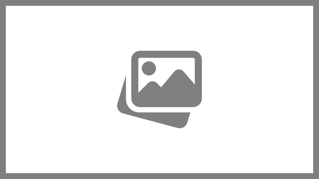 Screenshot placeholder